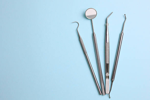 Trusted Teeth Cleaning And Checkup service in Wilton, CA - Dentist Open Now